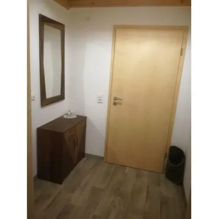 Ferienwohnung Kampf 公寓 *